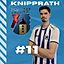 Timo Knipprath