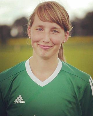 Ann-Christin Janßen