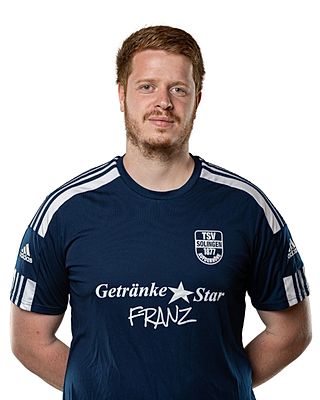 Mario Sebastian Gebhardt