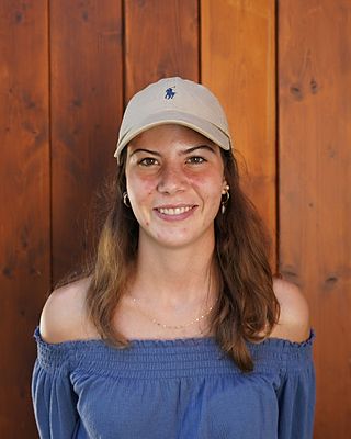 Emily Di Iorio