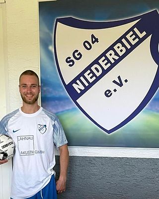 Julian Neitzsch