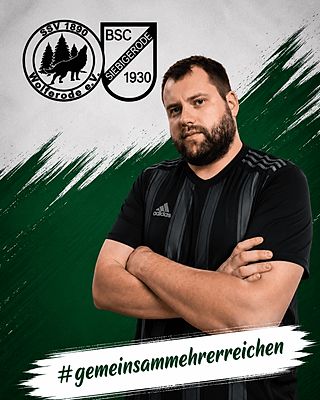 Maximilian Hohmann