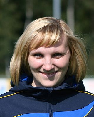 Simone Knösch