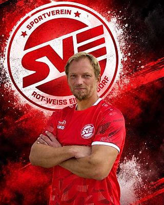 Ralf Jung