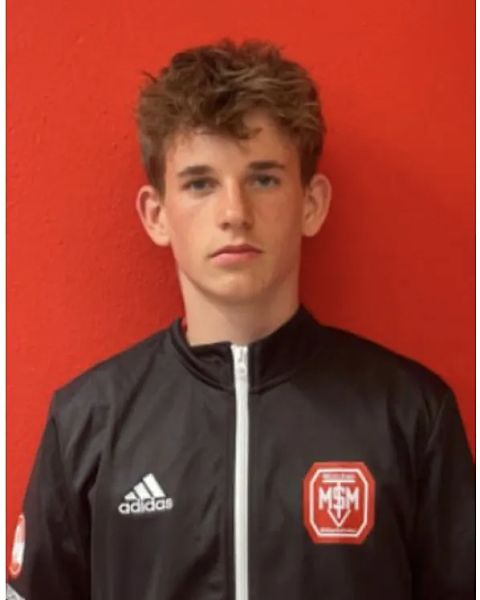 Foto: TSV Milbertshofen