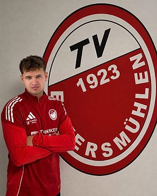Jonathan Krah