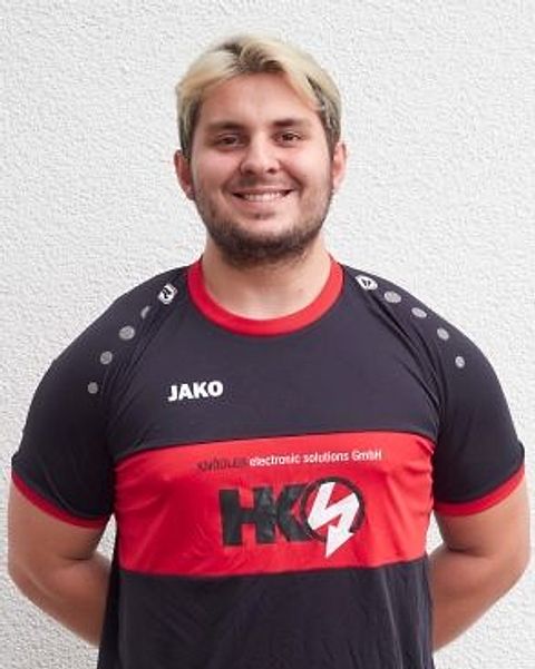 Foto: Konrad Kieser