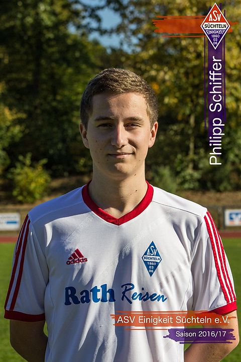 Foto: Martin Inhetpanhuis