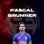 Pascal Brunner