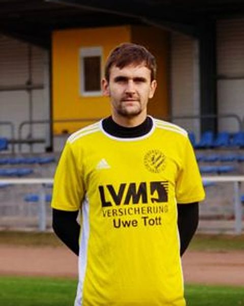 Foto: Torgelower FC Greifs AF