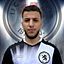 Mohamed Bentaleb