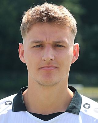 Philipp Glahn