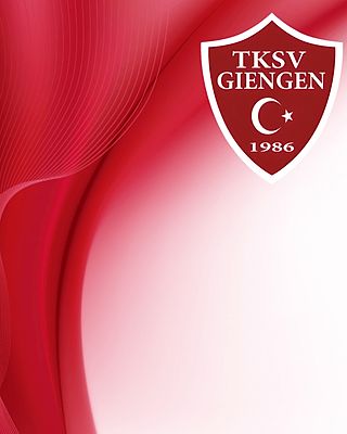 Delilcan Demirdüken