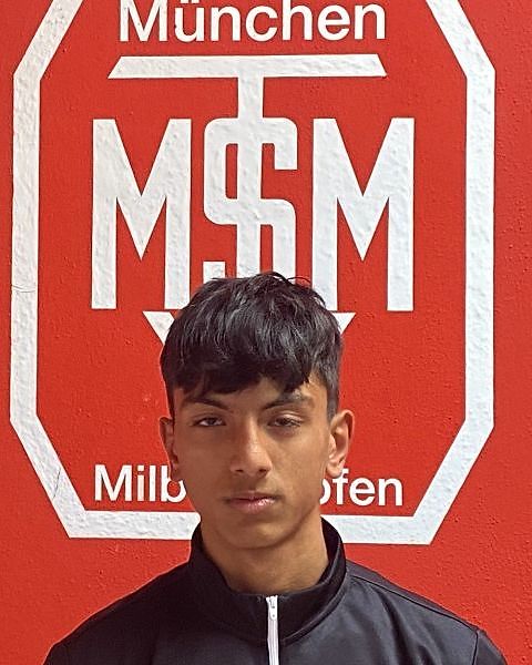 Foto: TSV Milbertshofen
