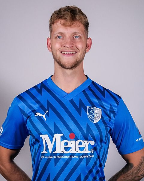 Foto: Stanislav Salamanov