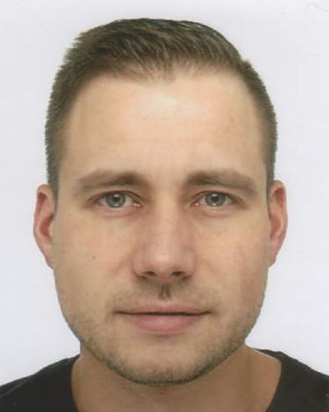 Foto: SG Schwanebeck