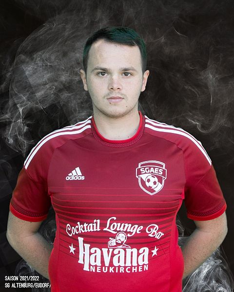 Foto: Patrick Wettlaufer