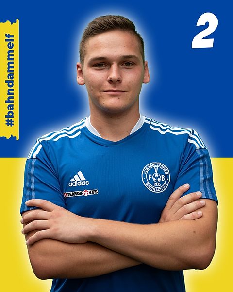 Foto: Verein