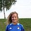 Anna-Christin Kaiser
