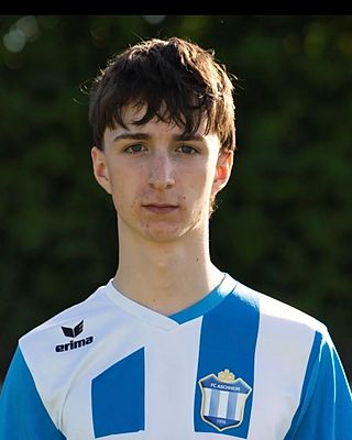 Filip Friedl