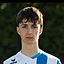 Filip Friedl