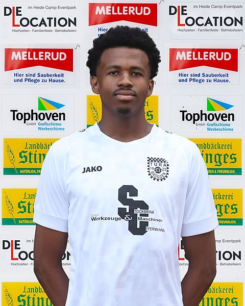 Foto: Heiko van der Velden