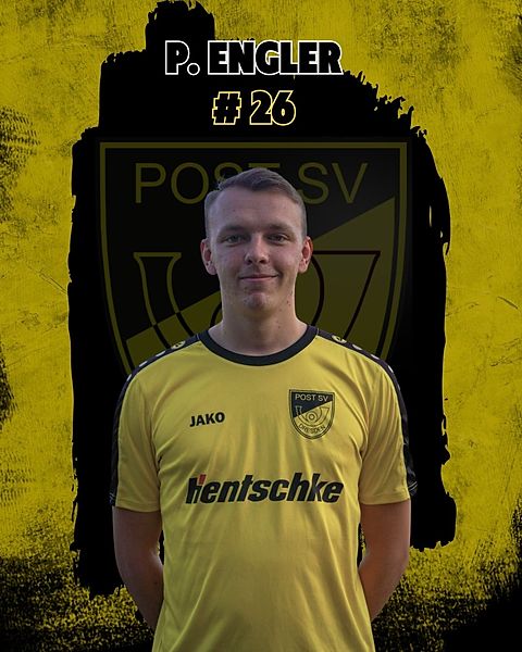 Foto: Post SV Dresden
