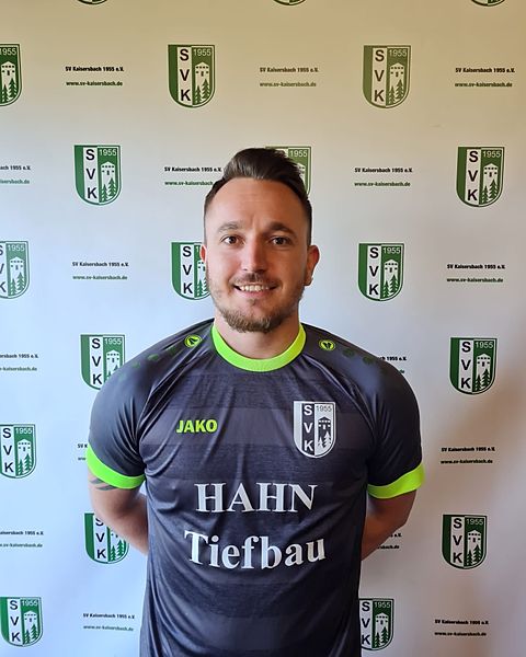 Foto: Steve Ettischer