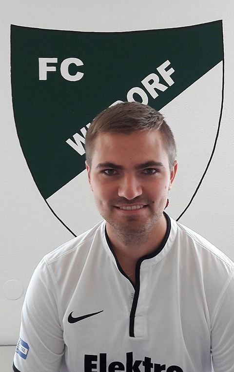 Foto: FC Windorf 