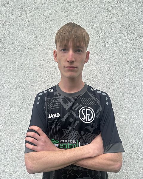 Foto: SVF