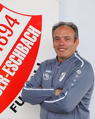 Rossario Grillo
