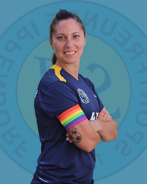 Foto: Sportfreunde Ippendorf