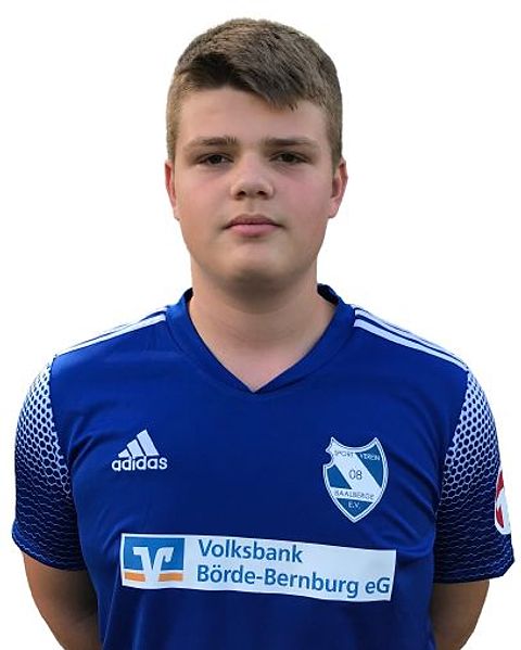 Foto: Alexander Glaser