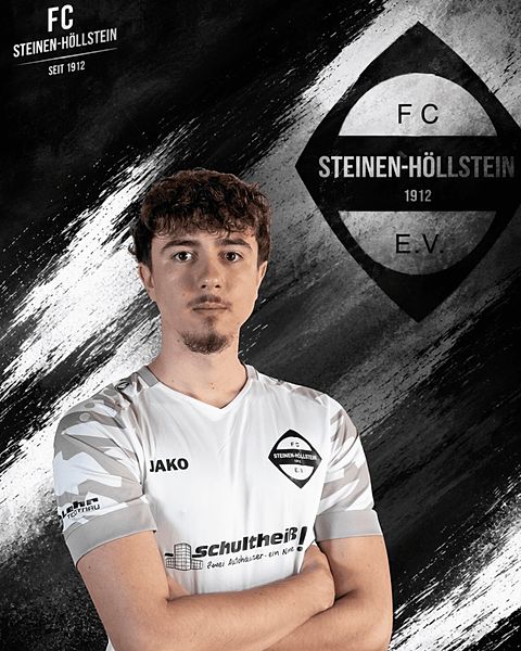 Foto: Römer