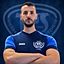 Brahim Azzaoui