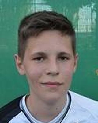 Andreas Fink