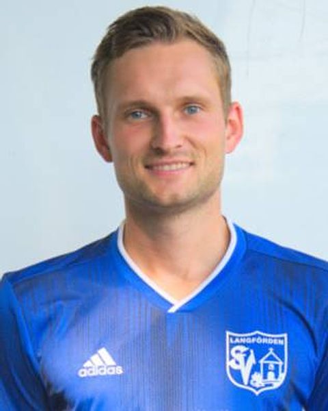 Foto: Ralph Siemer