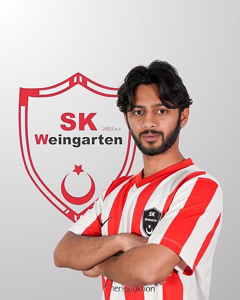 Foto: Emre Aydin