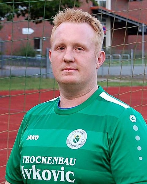 Foto: Eintracht Elbmarsch