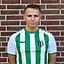 Justin Voermans
