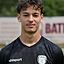 Emir Agovic