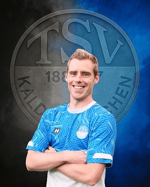 Foto: Nils Bollig