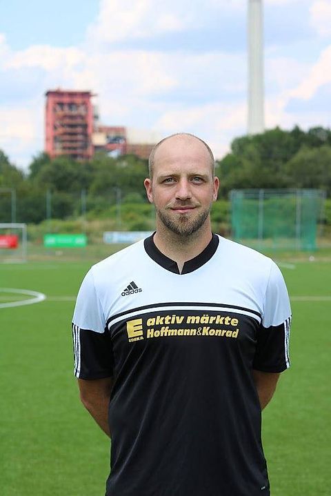 Foto: MS Sportfotografie