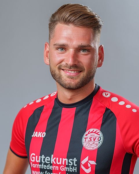 Foto: Föhl Film Nürtingen - Volker F