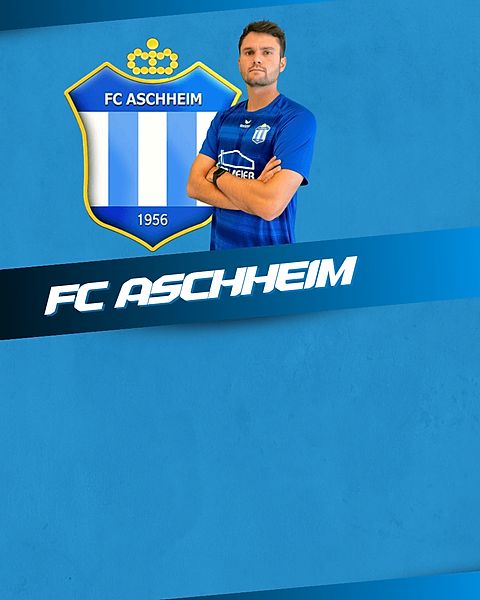 Foto: Denis Hartmann