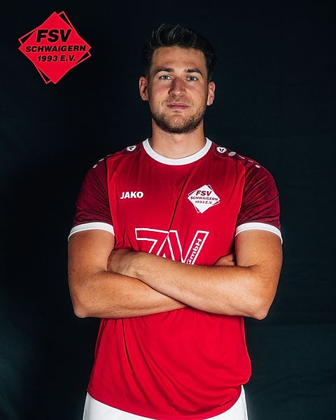 Foto: Sven Mack