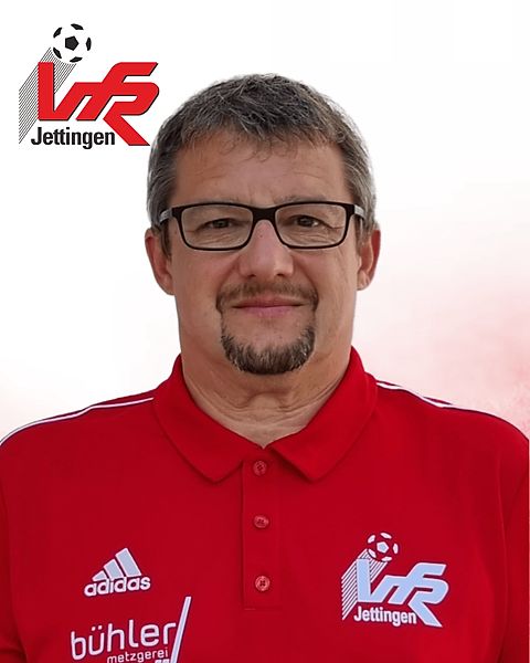 Foto: Hahn Jörg