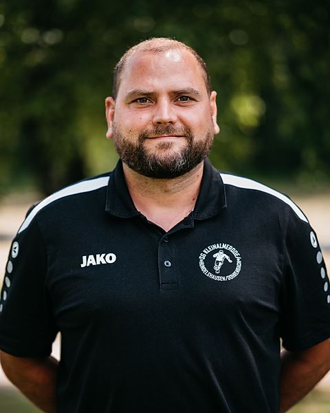 Foto: Moritz Ziegler Fotografie