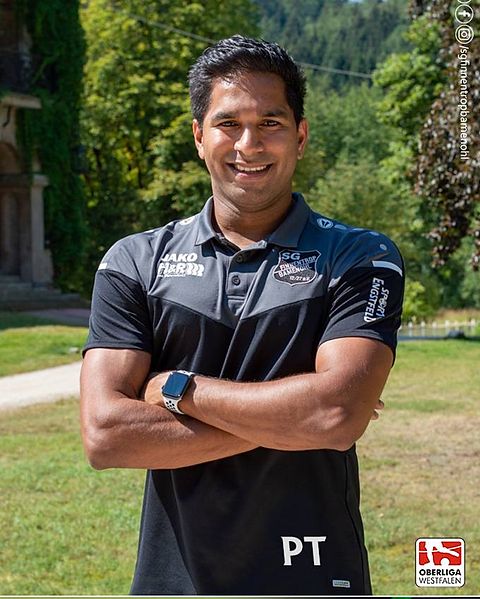 Foto: Fr@nk Altenhoff