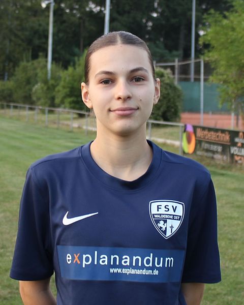 Foto: Florian Kapfer